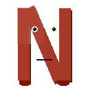 letter_n_form