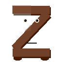 letter_z_form
